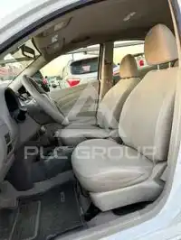 2023 Nissan Sunny