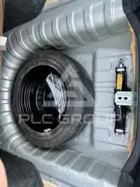 2023 Nissan Sunny