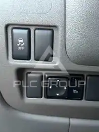 2023 Nissan Sunny
