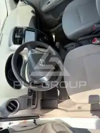 2023 Nissan Sunny
