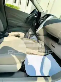 2023 Nissan Sunny