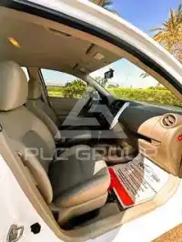 2023 Nissan Sunny