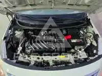 2023 Nissan Sunny