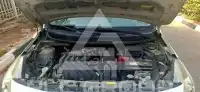 2023 Nissan Sunny