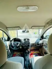 2023 Nissan Sunny