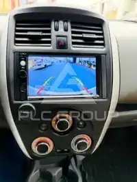 2023 Nissan Sunny