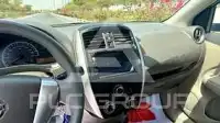 2023 Nissan Sunny