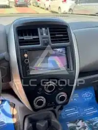 2023 Nissan Sunny
