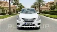 2023 Nissan Sunny