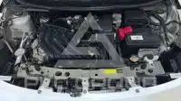 2023 Nissan Sunny