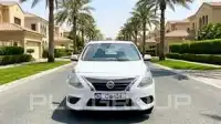 2023 Nissan Sunny