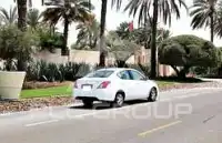 2022 Nissan Sunny