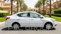 2023 Nissan Sunny