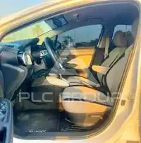 2023 Nissan Sunny