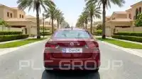 2023 Nissan Sunny
