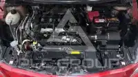2023 Nissan Sunny