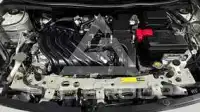 2023 Nissan Sunny
