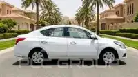 2023 Nissan Sunny