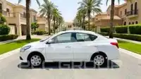 2023 Nissan Sunny