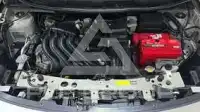 2023 Nissan Sunny