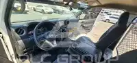 2023 Nissan Urvan