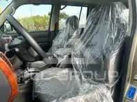 2023 Nissan Patrol
