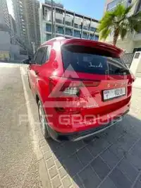 2023 Skoda Kushaq