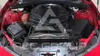 2023 Chevrolet Camaro