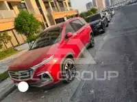 2023 Chevrolet Captiva