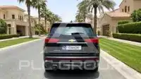 2023 Chevrolet Captiva