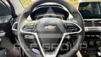 2023 Chevrolet Captiva