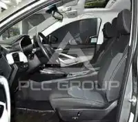 2023 Chevrolet Captiva