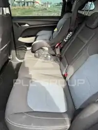 2023 Chevrolet Captiva