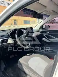 2023 Chevrolet Captiva