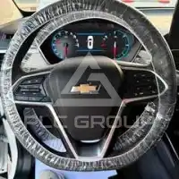 2023 Chevrolet Captiva