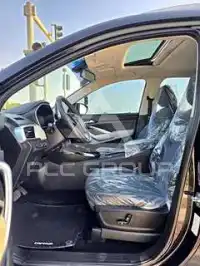 2023 Chevrolet Captiva