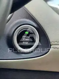 2023 Chevrolet Captiva