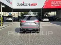 2023 Chevrolet Captiva