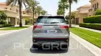 2023 Chevrolet Captiva