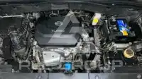 2023 Chevrolet Captiva