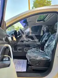 2023 Chevrolet Captiva