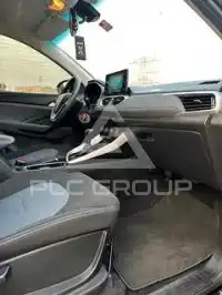 2023 Chevrolet Captiva