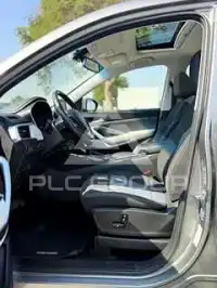 2023 Chevrolet Captiva