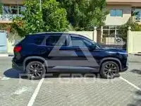 2023 Chevrolet Captiva