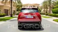 2023 Chevrolet Captiva