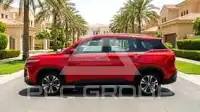 2023 Chevrolet Captiva