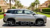 2023 Chevrolet Captiva
