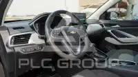 2023 Chevrolet Captiva