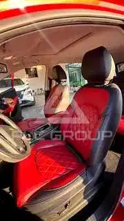2023 Chevrolet Captiva