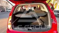 2023 Chevrolet Captiva
